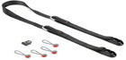 Peak Design Leash Camera Strap - Duplicate